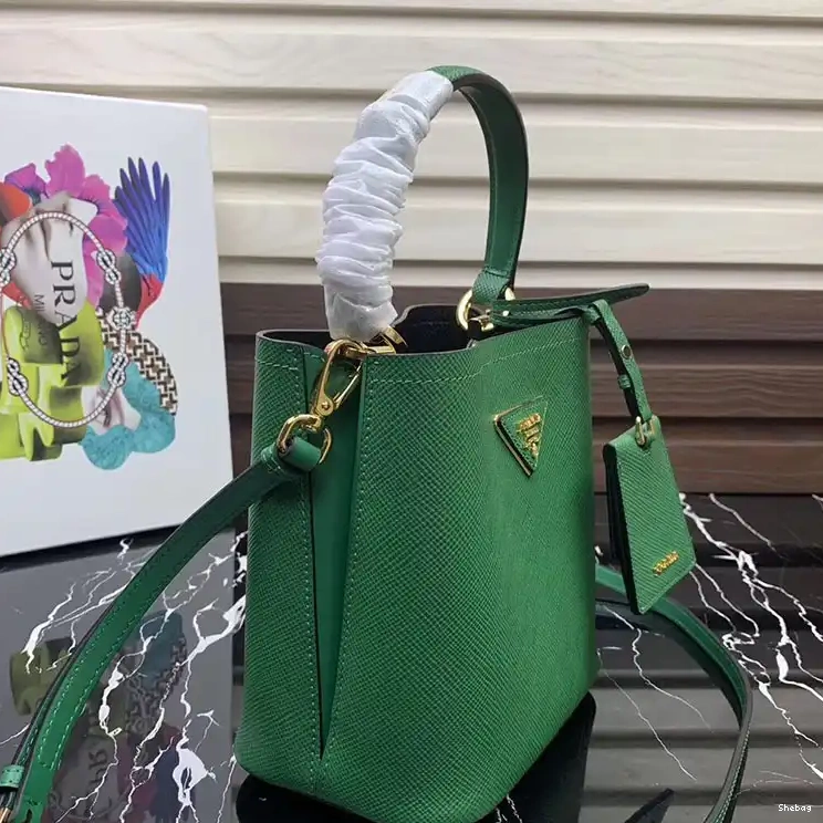 Prada 1907BP0058 Bags 0805